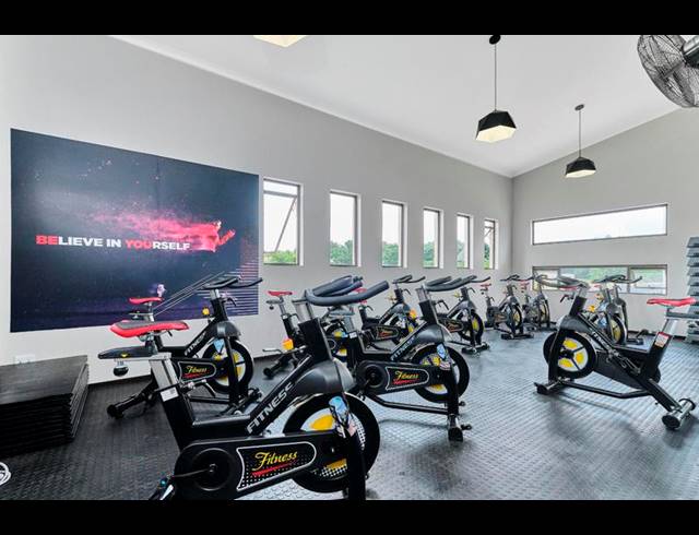 2 BEDROOM PROPERTY TO RENT IN BROADACRES